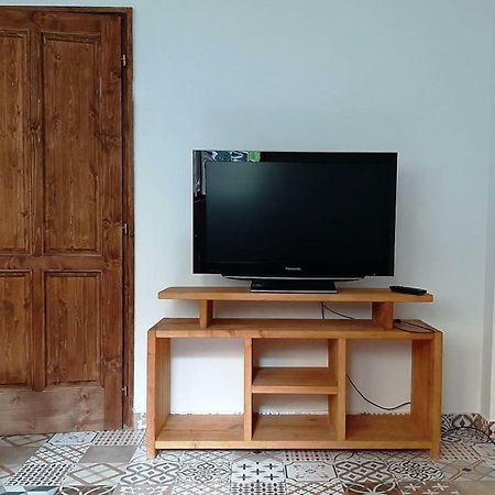 2 Bedroom Apartment Near Heroes Square บูดาเปสต์ ภายนอก รูปภาพ