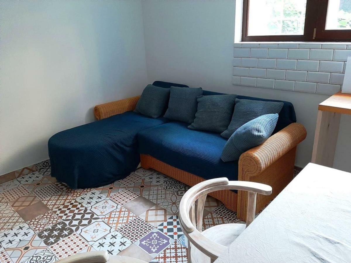 2 Bedroom Apartment Near Heroes Square บูดาเปสต์ ภายนอก รูปภาพ